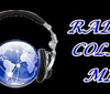 Radio Cola Mix