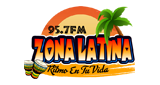 Radio Zona Latina