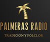 Palmeras Radio
