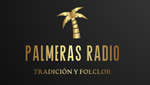 Palmeras Radio