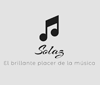 Solaz Radio