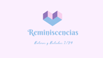 Reminiscencias Radio