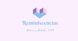 Reminiscencias Radio