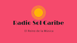 Radio Sol Caribe