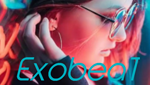 ExobeaT FM