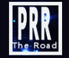 Penny Road Radio - The Road