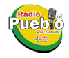 Radio Pueblo