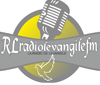 Radio l'Evangile FM