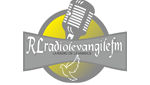 Radio l'Evangile FM