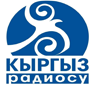 KyrgyzRadiosu