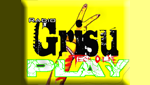 Radio Grisu