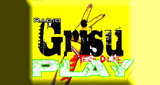 Radio Grisu