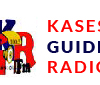 Kasese Guide Radio