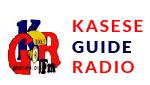 Kasese Guide Radio