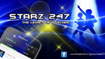 Starz 247