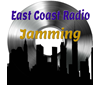 East Coast Radio Jamming