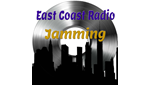 East Coast Radio Jamming