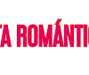 Cita Romántica