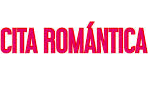 Cita Romántica