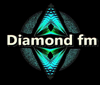 Diamond Fm