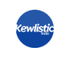 Kewlistc Radio