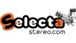 Selecta Stereo Reggaeton