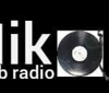 Pikap Web Radio