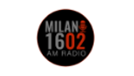 Radio Milano 1602