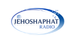 Jehoshaphat Radio