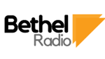 Bethel Radio