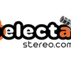 SelectaStereo Electrónica