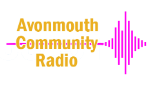 Avonmouth Community Radio