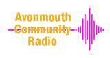 Avonmouth Community Radio