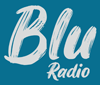 Blu Lounge Radio