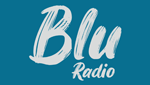 Blu Lounge Radio