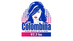 Radio Colombina