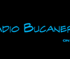 Radio Bucanero FM
