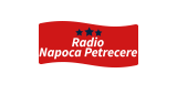 Radio Napoca Petrecere
