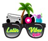 Latin Vibes Radio