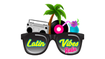 Latin Vibes Radio