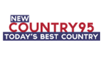 New Country 95