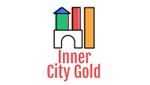 Inner City Gold