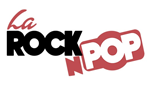 LA ROCK N POP