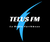 Telus FM