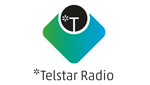 Telstar Radio
