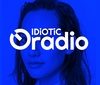 Idiotic Radio