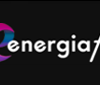 Cadena Energia - Murcia