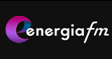 Cadena Energia - Murcia