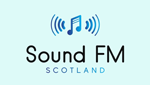 Sound FM Scotland