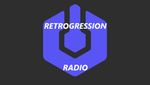 Retrogression Radio Network